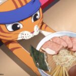 Ramen Akaneko Season 2 Siap Meluncur pada Januari 2027! Intip Teaser PV dan Daftar Karakter Baru!