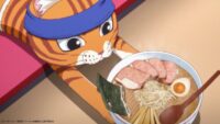 Ramen Akaneko Season 2 Siap Meluncur pada Januari 2027! Intip Teaser PV dan Daftar Karakter Baru!
