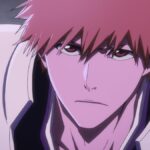 BLEACH: Thousand-Year Blood War – The Calamity Umumkan Tanggal Rilis dan Lagu Tema yang Bikin Laper!