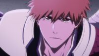 BLEACH: Thousand-Year Blood War – The Calamity Umumkan Tanggal Rilis dan Lagu Tema yang Bikin Laper!