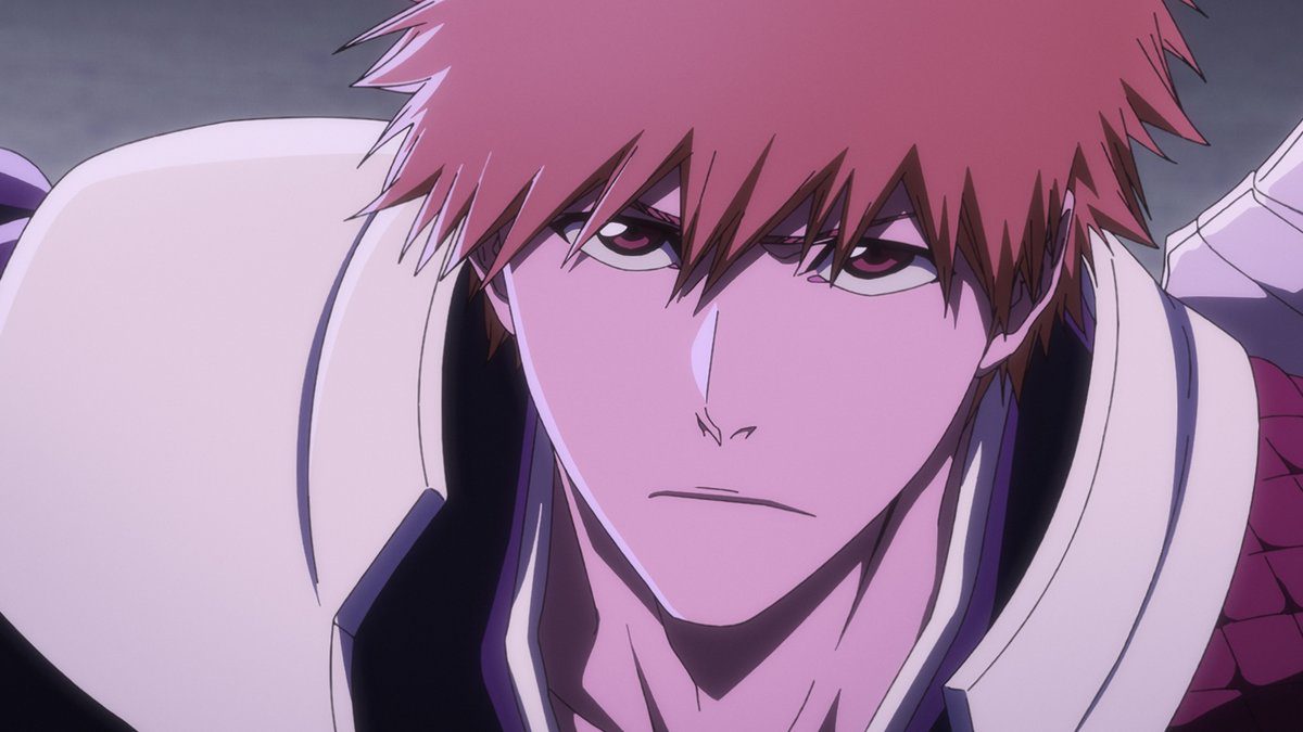 BLEACH: Thousand-Year Blood War – The Calamity Umumkan Tanggal Rilis dan Lagu Tema yang Bikin Laper!