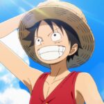 Teaser Trailer Remake Anime THE ONE PIECE Dirilis, Mayumi Tanaka Kembali Sebagai Suara Luffy!