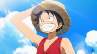 Teaser Trailer Remake Anime THE ONE PIECE Dirilis, Mayumi Tanaka Kembali Sebagai Suara Luffy!