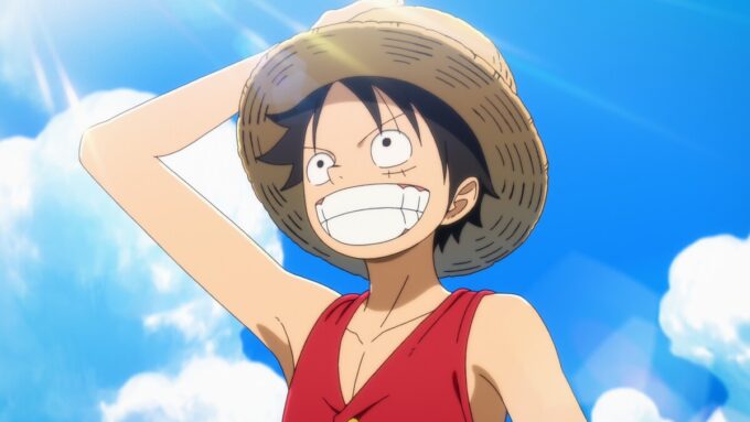 Teaser Trailer Remake Anime THE ONE PIECE Dirilis, Mayumi Tanaka Kembali Sebagai Suara Luffy!
