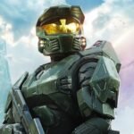 Halo Ungkap Game Papan Kampanye Baru yang Keren (Dikembangkan oleh Tim yang Sempurna!)