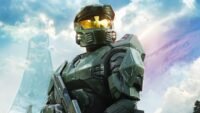 Halo Ungkap Game Papan Kampanye Baru yang Keren (Dikembangkan oleh Tim yang Sempurna!)