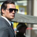 Henry Cavill Ungkap Alasan di Balik Pembatalan Rencana Peran Bond Idealnya!