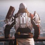 Destiny 2 Kembali Menjadi Seru! Pemain Rayakan Tradisi Mengalahkan Boss dengan Menjadi Landak dan Memukul Mereka dengan Bola Kosong!