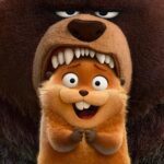 Bintang Hoppers Usulkan Sequel Menarik: Fast & Furious Bertemu Pixar untuk Film Sci-Fi Hits yang Bikin Penasaran!