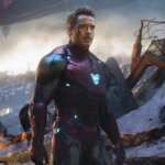 Dari Semua Karakter Terbaik Marvel Pasca-Endgame, Hanya 1 yang Menunjukkan Potensinya yang Sebenarnya!