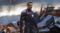 Dari Semua Karakter Terbaik Marvel Pasca-Endgame, Hanya 1 yang Menunjukkan Potensinya yang Sebenarnya!
