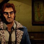 Setelah 7 Tahun Dinanti, The Wolf Among Us 2 Akhirnya Siap Meluncur di 2027!