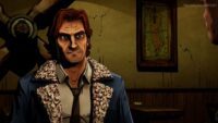 Setelah 7 Tahun Dinanti, The Wolf Among Us 2 Akhirnya Siap Meluncur di 2027!