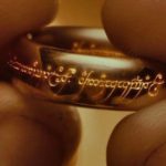 Dua Adegan Favorit J.R.R. Tolkien di Lord of the Rings yang Mungkin Bikin Kamu Terkejut!