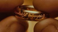 Dua Adegan Favorit J.R.R. Tolkien di Lord of the Rings yang Mungkin Bikin Kamu Terkejut!