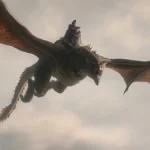 Ulasan Musim 3 'House of the Dragon': Drama Epik yang Tak Boleh Dilewatkan!