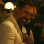 'Cape Fear' Ulasan - Sensasi Mendebarkan dalam Balutan TV Prestisius!
