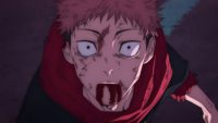 Teaser Jujutsu Kaisen Season 4 Siapkan Duel Epic di Culling Game yang Bikin Ngiler!