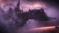 Setelah 3.000 Jam di Total War: Warhammer, Gameplay 40k Bikin Saya Yakinnya Ini Bisa Jadi Akhir Segalanya!