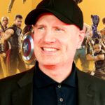 MCU Tersesat dari Visi Awal Kevin Feige Usai Avengers: Endgame!