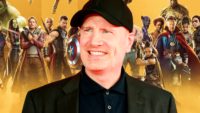 MCU Tersesat dari Visi Awal Kevin Feige Usai Avengers: Endgame!