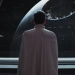 Seni Menyembunyikan Death Star: "Andor" Ungkap Trik Tersembunyi yang Mengejutkan!