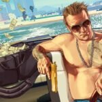Pemain Antusias Pre-order GTA 6 Secara Gratis dengan 98.000 Poin Microsoft, Fans Super: Ini Semua Berkat Penundaan Rockstar!