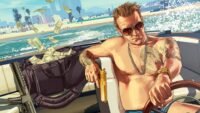 Pemain Antusias Pre-order GTA 6 Secara Gratis dengan 98.000 Poin Microsoft, Fans Super: Ini Semua Berkat Penundaan Rockstar!
