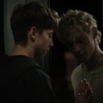'Leviticus': Desire Menjadi Pembunuh dalam Film Horor Queer Australia yang Mengguncang!