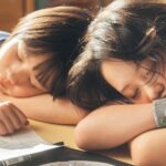 Film Live-Action Look Back Ungkap Daftar Pemain Utama dan Tanggal Rilis!