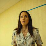 Box Office: ‘Backrooms’ Mengguncang dengan Debut $81 Juta, ‘Obsession’ Melonjak Lagi, Sementara ‘Mandalorian dan Grogu’ Terjun 70%