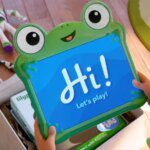 'Toy Story 5' Meluncur dengan Gemilang, Raup $71 Juta di Hari Pembukaan!