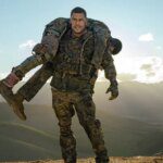 Netflix Siapkan Sekuel 'War Machine' yang Bikin Penasaran!
