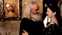 Bintang 'A Cinderella Story' Telah Meninggalkan Kita di Usia 93 Tahun!