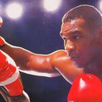 39 Tahun Kemudian, Salinan Tersembunyi Mike Tyson's Punch-Out!! Ditemukan di Gudang Keluarga!
