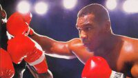 39 Tahun Kemudian, Salinan Tersembunyi Mike Tyson's Punch-Out!! Ditemukan di Gudang Keluarga!