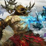 Guild Wars 3 Jadi MMO yang Lebih Kental Ketimbang Pendahulunya, Tapi Tetap Beda dari GW2: 'Ketiga Game Kami Bisa Hidup Berdampingan dengan Pengalaman yang Berbeda'