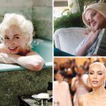 Artis dan Selebriti yang Pernah Bersinggungan dengan Legenda-nya
