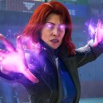 Peran X-Men dalam Game Marvel's Wolverine Dijelaskan oleh Insomniac!