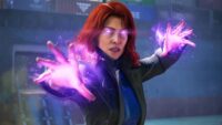 Peran X-Men dalam Game Marvel's Wolverine Dijelaskan oleh Insomniac!