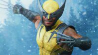 Trailer Baru Marvel's Wolverine Tampilkan Gameplay Seru Penuh Aksi dan Kekerasan!