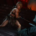 Ulasan Mendalam: 'Masters of the Universe' Siap Mengguncang Dunia!