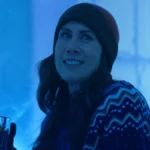 Miriam Shor dari 'Pluribus' Ungkap Semua yang Perlu Kamu Tahu tentang Musim Pertama!