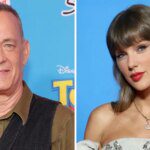 Tom Hanks Ungkap Lagu Taylor Swift di 'Toy Story 5' Ternyata Disimpan dengan 'Rahasia Besar'!