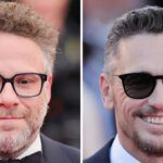 Seth Rogen: "Tanpa Rencana" untuk Bekerjasama Lagi dengan James Franco