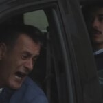 Film 'Lionel' Karya Carlos Saiz Raih Penghargaan Tertinggi di Transilvania Film Festival!