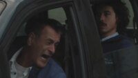 Film 'Lionel' Karya Carlos Saiz Raih Penghargaan Tertinggi di Transilvania Film Festival!