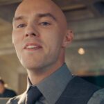 Video Set Man of Tomorrow Ungkap Ancaman Besar, Lex Luthor Mungkin Dalam Bahaya!