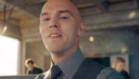 Video Set Man of Tomorrow Ungkap Ancaman Besar, Lex Luthor Mungkin Dalam Bahaya!