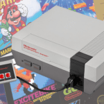 3 Game NES Klasik yang Kini Hadir di Konsol Modern dan Wajib Dimainkan!